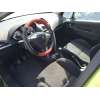 peugeot 207/207+ (wa_, wc_) del año 2007