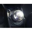 PEUGEOT 207/207+ (WA_, WC_)
