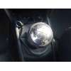 peugeot 207/207+ (wa_, wc_) del año 2007