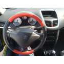 PEUGEOT 207/207+ (WA_, WC_)