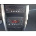 PEUGEOT 207/207+ (WA_, WC_)