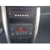 peugeot 207/207+ (wa_, wc_) del año 2007