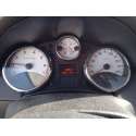 PEUGEOT 207/207+ (WA_, WC_)
