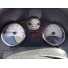 peugeot 207/207+ (wa_, wc_) del año 2007