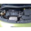 PEUGEOT 207/207+ (WA_, WC_)