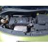 peugeot 207/207+ (wa_, wc_) del año 2007