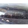 peugeot 207/207+ (wa_, wc_) del año 2007