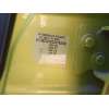 peugeot 207/207+ (wa_, wc_) del año 2007