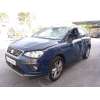 seat arona del año 2019