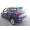 seat arona del año 2019