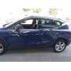seat arona del año 2019