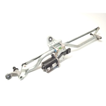 MOTOR LIMPIA DELANTERO 7E1955023E 7E1955113D