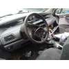 fiat ulysse (179) del año 2006