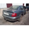 audi a4 berlina (b5) del año 1998