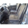 ford transit connect (p65_, p70_, p80_) del año 2004