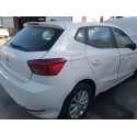 SEAT IBIZA V (KJ1, KJG)