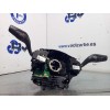Recambio de mando intermitentes para ford transit custom kasten 270 l1 trend referencia OEM IAM 1876932  BK2T3F944BE