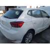 seat ibiza v (kj1, kjg) del año 2024