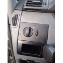 MERCEDES-BENZ VITO MIXTO 06.2003 