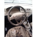 SEAT IBIZA (KJ1)