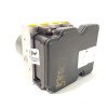 Recambio de abs para fiat 500 (312_) 1.0 mild hybrid (312.ayd1b) referencia OEM IAM 52180732 0265956488 269890