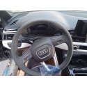AUDI A4 B9 AVANT (8W5, 8WD)