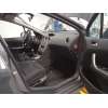 peugeot 308 i (4a_, 4c_) del año 2008