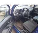 FIAT PUNTO (EVO) (199)