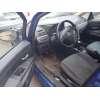 fiat punto (evo) (199) del año 2008