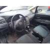 fiat punto (evo) (199) del año 2008