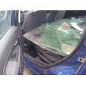FIAT PUNTO (EVO) (199)