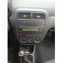 FIAT PUNTO (EVO) (199)