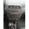 fiat punto (evo) (199) del año 2008