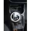 fiat punto (evo) (199) del año 2008