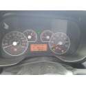 FIAT PUNTO (EVO) (199)