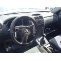 SUZUKI GRAND VITARA JB (JT)