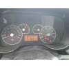 fiat punto (evo) (199) del año 2008