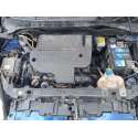 FIAT PUNTO (EVO) (199)