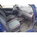 FIAT PUNTO (EVO) (199)