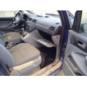 FORD FOCUS C-MAX (CAP)