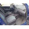 fiat punto (evo) (199) del año 2008