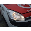 CITROËN BERLINGO MULTISPACE (B9)
