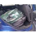 FIAT PUNTO (EVO) (199)