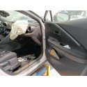TOYOTA C-HR (_X1_)