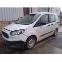 FORD TRANSIT COURIER B460 MONOSPACE
