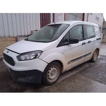 FORD TRANSIT COURIER B460 Monospace de desguace