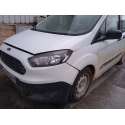 FORD TRANSIT COURIER B460 MONOSPACE