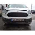 FORD TRANSIT COURIER B460 MONOSPACE
