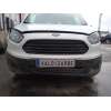 ford transit courier b460 monospace del año 2016