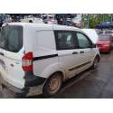 FORD TRANSIT COURIER B460 MONOSPACE